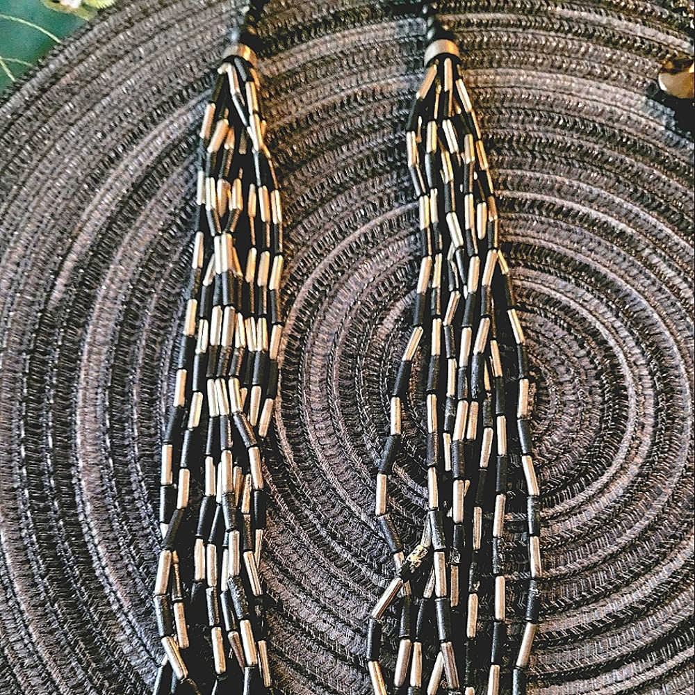 🌹$10 NECKLACE